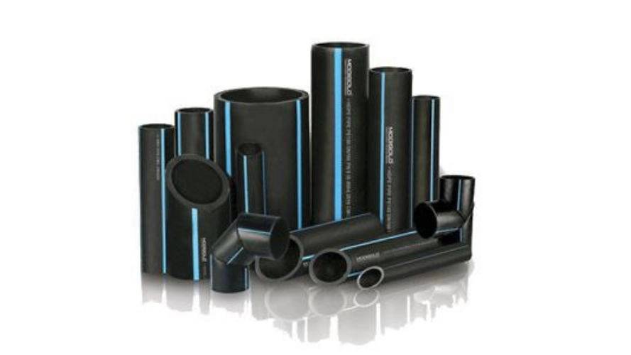 لیزا پایپ، فروش عمده و صادرات لوله پلی اتیلن آبیاری قطره ای در اصفهان لیزا پایپ، فروش عمده و صادرات لوله پلی اتیلن آبیاری قطره ای در اصفهان