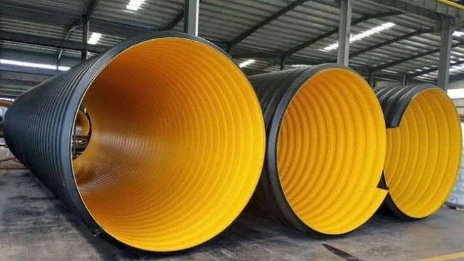 لیزا پایپ، فروش عمده و صادرات لوله پلی اتیلن آبیاری قطره ای در اصفهان لیزا پایپ، فروش عمده و صادرات لوله پلی اتیلن آبیاری قطره ای در اصفهان