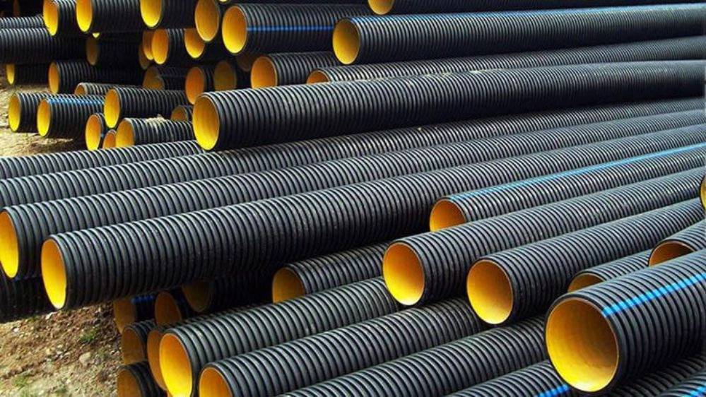 لیزا پایپ، فروش عمده و صادرات لوله پلی اتیلن آبیاری قطره ای در اصفهان لیزا پایپ، فروش عمده و صادرات لوله پلی اتیلن آبیاری قطره ای در اصفهان